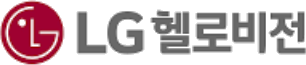 LG 헬로비전