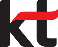 KT